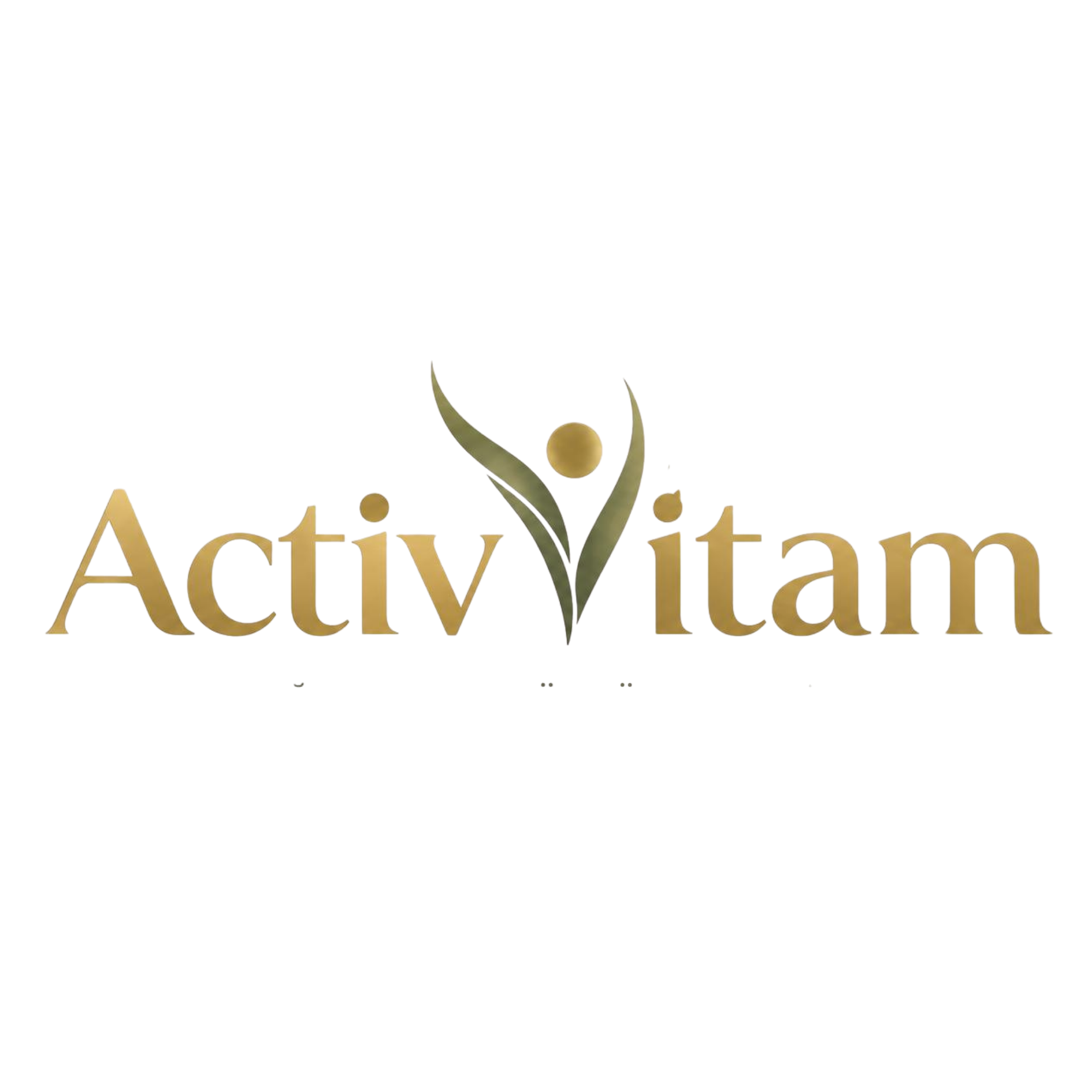 Activ Vitam